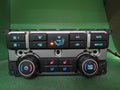 10 FORD F150 AUTOMATIC CLIMATE HEATER CONTROL AL34-18C612-DG REBUILT 1