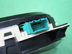 00-05 CHEVROLET IMPALA INSTRUMENT GAUGE CLUSTER SPEEDOMETER MILEAGE PR