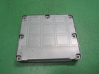 89661-42890 TOYOTA RAV4 AT ECU ECM PCM ENGINE COMPUTER CONTROL UNIT RE