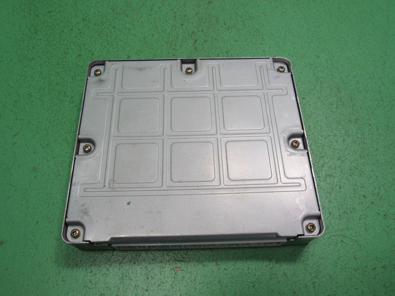 89661-42890 TOYOTA RAV4 AT ECU ECM PCM ENGINE COMPUTER CONTROL UNIT RE