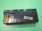 04-08 FORD F150 EATC AUTOMATIC CLIMATE HEATER CONTROL 5L34-18C612-DC R