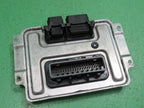 56038742AJ 05 MAGNUM 300 FRONT BCM BODY CONTROL MODULE MULTIFUNCTION R