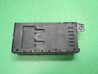 F87B-14B205-DD FORD RANGER B3000 B4000 BCM GEM MULTIFUNCTION MODULE RE