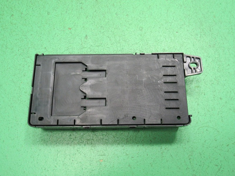 F87B-14B205-DD FORD RANGER B3000 B4000 BCM GEM MULTIFUNCTION MODULE RE