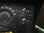 88-90 CHEVY C/K GMC 1500  INSTRUMENT GAUGE CLUSTER SPEEDOMETER 239k RE