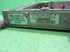 37820-PHK-A03 00-01 HONDA CR-V MT ECU ECM PCM ENGINE COMPUTER REBUILT 
