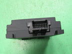 15083470 02 CADILLAC ESCALADE EXT POWER SEAT CONTROL MEMORY MODULE REB