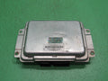 04692028AH 06 CHARGER 300 FRONT BCM BODY CONTROL MODULE MULTIFUNCTION 