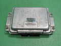 56040698AB 05 MAGNUM 300 FRONT BCM BODY CONTROL MODULE MULTIFUNCTION R