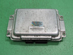 56040698AB 05 MAGNUM 300 FRONT BCM BODY CONTROL MODULE MULTIFUNCTION R