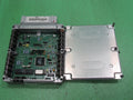 HUG2 Ford F150 5.0L V8 ECU ECM PCM ENGINE COMPUTER F4TF-12A650-APC REB