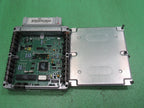 HUG2 Ford F150 5.0L V8 ECU ECM PCM ENGINE COMPUTER F4TF-12A650-APC REB