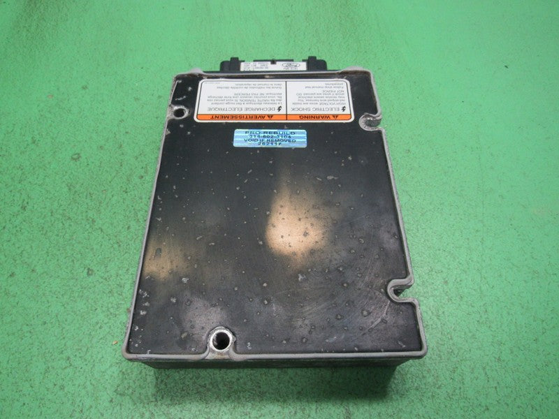 1995-2003 FORD 7.3l SUPER DUTY DIESEL IDM FUEL INJECTOR DRIVER MODULE 