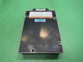 1995-2003 FORD 7.3l SUPER DUTY DIESEL IDM FUEL INJECTOR DRIVER MODULE 