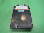 1995-2003 FORD 7.3l SUPER DUTY DIESEL IDM FUEL INJECTOR DRIVER MODULE 