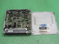 89661-2D420 96 TOYOTA CELICA 5S-FE ECU ECM ENGINE COMPUTER CONTROL REB
