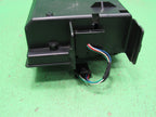 98-99 BUICK LESABRE HEATER AC CLIMATE CONTROL HVAC PROGRAMMER 16258434