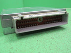 SUB2 95 Ford F150 4.9 AT ECU ECM PCM ENGINE COMPUTER F5TF-12A650-BBC R