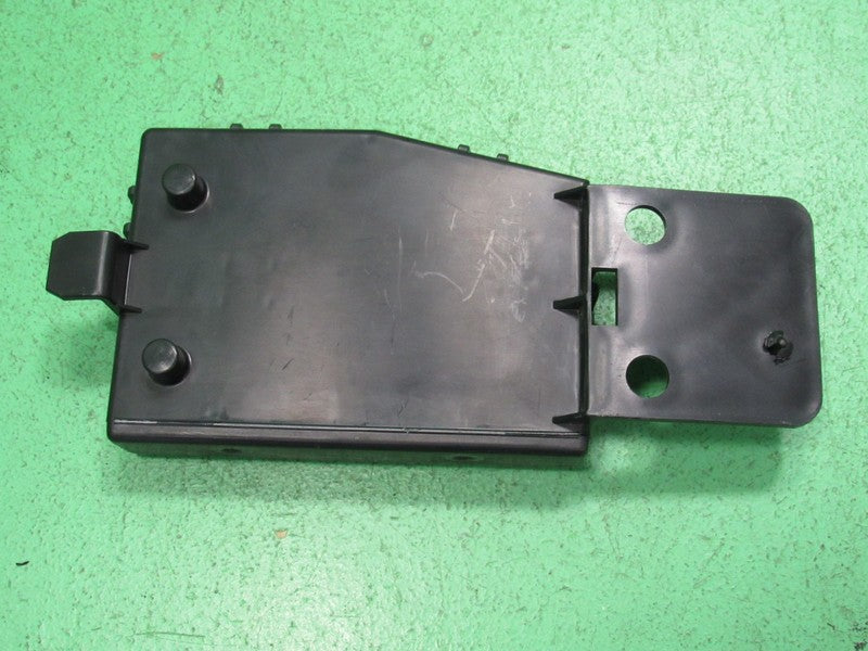 07-08 COLORADO CANYON H3 BCM BODY CONTROL MODULE VIN AND MILEAGE PROGR