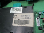 CHEVY EXPRESS GMC SAVANNA VAN 2500 3500 ANTI-THEFT PASSLOCK VATS MODUL