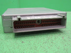 A1Z F150 F250 4.9L MT ECU ECM PCM ENGINE COMPUTER F1TF-12A650-ABA REBU
