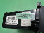 01-02 CROWN VIC EATC AUTOMATIC CLIMATE HEATER CONTROL 1W7H-19C933-AA R