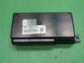 XL2T-14B205-BB 99-01 EXPLORER MOUNTAINEER GEM MULTIFUNCTION MODULE REB