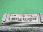 E0S 90 FORD RANGER 2.3L ECU ECM PCM ENGINE COMPUTER F07F-12A650-ADA RE