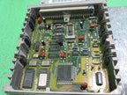 X0J1 F150 E150 4.9L AT ECU ECM PCM ENGINE COMPUTER F0TF-12A650-MB REBU