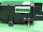 94 OLDS 88 LSS HEATER AC CLIMATE CONTROL HVAC PROGRAMMER 16196423 TEST