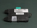 CHEVY ASTRO GMC SAFARI VAN GM ANTI-THEFT PASSLOCK VATS SECURITY MODULE
