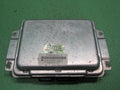 04692028AI 06 CHARGER 300 FRONT BCM BODY CONTROL MODULE MULTIFUNCTION 