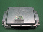 04692028AI 06 CHARGER 300 FRONT BCM BODY CONTROL MODULE MULTIFUNCTION 