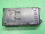 97 FORD F150 F250 4x4 4WD BCM GEM MULTIFUNCTION MODULE F75B-14B205-ND 