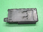 XL2T-14B205-BB 99-01 EXPLORER MOUNTAINEER GEM MULTIFUNCTION MODULE REB