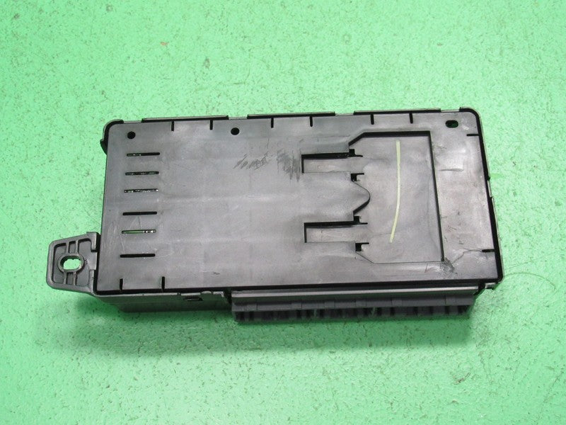 XL2T-14B205-BB 99-01 EXPLORER MOUNTAINEER GEM MULTIFUNCTION MODULE REB