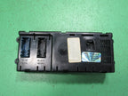 07-11 EXPEDITION EATC AUTOMATIC CLIMATE HEATER CONTROL 7L14-18C612-BG 