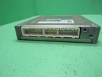 89661-42510 99-00 TOYOTA RAV4 AT ECU ECM PCM ENGINE COMPUTER CONTROL R