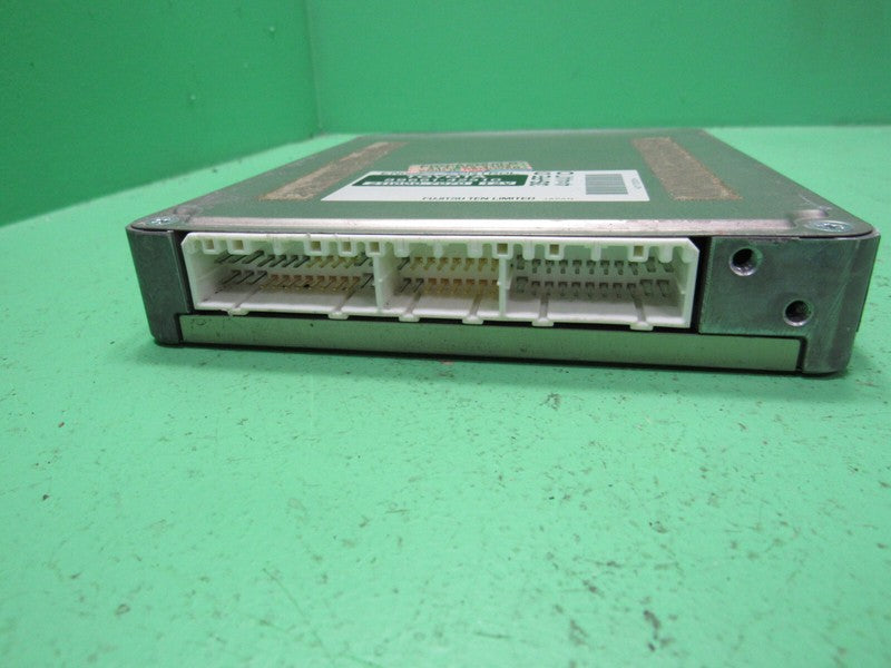 89661-42510 99-00 TOYOTA RAV4 AT ECU ECM PCM ENGINE COMPUTER CONTROL R