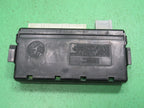22713295 2003 SATURN L200 BCM BODY CONTROL MODULE TESTED 206K MILES VE