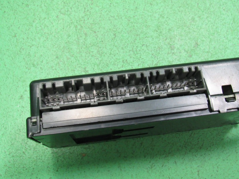 F67B-14B205-CA 96 FORD EXPLORER 4x4 BCM GEM MULTIFUNCTION MODULE REBUI