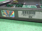 37820-P0J-L01 96-97 ACCORD DX LX MT ECU ECM PCM ENGINE COMPUTER REBUIL