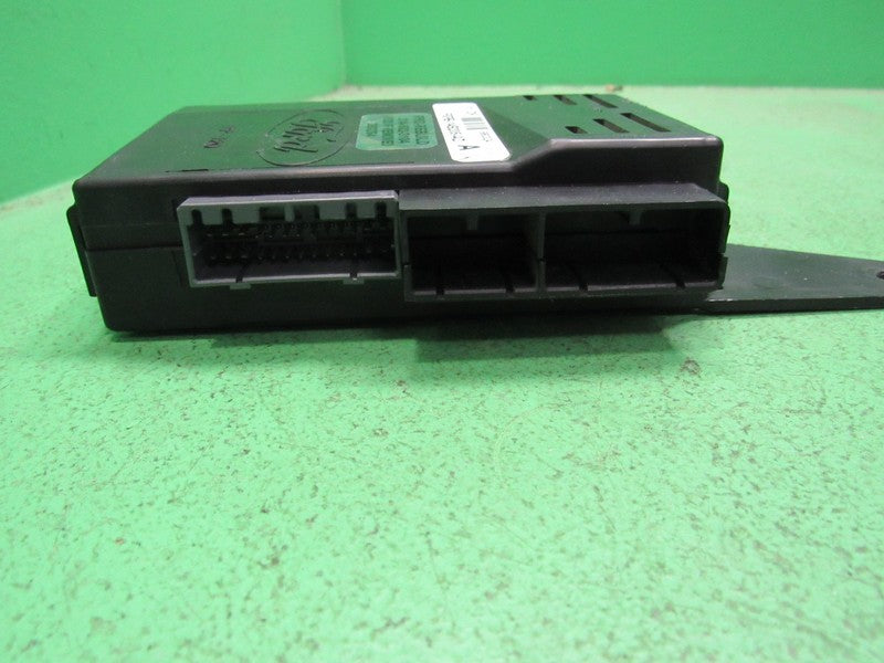 F87B-14B205-AD RANGER B2300 B3000 B4000 BCM GEM MULTIFUNCTION REBUILT 