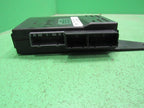 F87B-14B205-AD RANGER B2300 B3000 B4000 BCM GEM MULTIFUNCTION REBUILT 