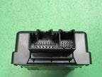7L14-3C142-AC 07-13 NAVIGATOR EXPEDITION AIR SUSPENSION CONTROL MODULE