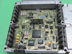 RLP3 Ford F150 F250 4.9L ECU ECM PCM ENGINE COMPUTER F6PF-12A650-BD RE