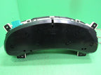 00-05 IMPALA MONTE CARLO INSTRUMENT GAUGE CLUSTER SPEEDO TACH MILEAGE 