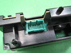 16202304 97-05 BUICK PARK AVE AC DIGITAL CLIMATE TEMPERATURE CONTROL R