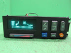 91-94 CHEVY C/K 1500 SILVERADO GMC AC HEATER DIGITAL CLIMATE CONTROL R