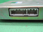 MD754078 93 MITSUBISHI GALANT TCU TCM TRANSMISSION CONTROL MODULE REBU